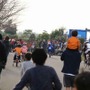 11月26日（日）に千葉県のフレンドリーパーク下総で「セオサイクルフェスティバル」が開催され、のべ433人が参加した。また藤野智一監督が率いるブリヂストン・アンカーチームも参加し、大会を盛り上げた。