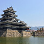 日本の城ランキング 2014