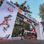 ホノルルマラソン、男女ともにケニア勢が優勝…日本人は鈴木絵里が3位入賞