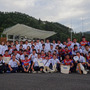 首都大学東京、釜石の復興をラグビーを通じて応援する「釜石ラグビー2019応援プロジェクト」発足