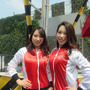 アメフト観戦初心者の女性も楽しめる「女性Week」が富士通スタジアム川崎で開催