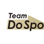 「スポボラ.net」と「Team Do Sports Portal」が連携…スポーツボランティア募集を両サイトに掲載