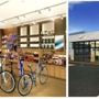　国内19店舗目となるトレックコンセプトストア「サイクルハウスケンズ」が広島県福山市に10月7日にオープンする。数多くのブランドを扱うショップが多い中、世界最大のスポーツバイクメーカーであるトレックブランドに絞りこみ、専門性を高めたセレクトショップ。「Liv