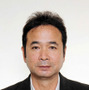 阪神OBの中田良弘が今シーズンを振り返るトークショー開催…甲子園歴史館