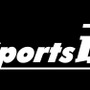 eスポーツ関連情報を紹介する専門サイト「eSports魂」公開