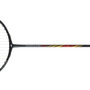 ヨネックス、振り抜きの良さを追求したバドミントンラケット「NANOFLARE 800」9月発売