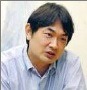 伝説のラガーマンの言葉「平尾誠二 名言録 人を動かす120の言葉」発売