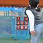元巨人の選手が小学生を指導する「高橋由伸野球教室」11月開催