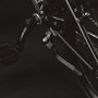 ルイガノからカスタマイズできるキッズスポーツバイク「K18 ADVANCED」登場
