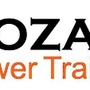 静かで実走に近いトレーニングができる自転車用スマートトレーナー「NOZA S」発売