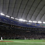 【プロ野球／打のキーマン】ロッテ・荻野貴司、12試合連続安打なるか　SB高橋礼に対して過去2年で.455