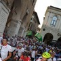 　今年で16回目を迎える「ラ・ピナレロ サイクリングマラソン」のオフィシャルツアー開催が決定した。まるでイタリアに家族ができ、イタリアが故郷になるかのようなスペシャルなツアーで、北イタリアの古都トレビーゾを舞台に毎年7月に開催されるグランフォンドは、その