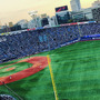 【今週の決戦】大谷翔平世代の対決を制するのは…　DeNA佐野恵太 vs. 阪神・藤浪晋太郎