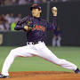 【プロ野球】引退発表とそのセレモニーについて　肝の座ったオリックス能見篤志の引退試合