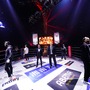 【RIZIN.40】「近くて遠い」Bellatorと世界の背中　対抗戦全敗から始まる2023年の挑戦