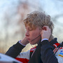 【WRC】第2戦ラリー・スウェーデン デイ2はトヨタ勢大苦戦、勝田貴元がクラッシュ　首位はヒョンデのブリーン　後編