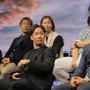 【RIZIN】朝倉未来「眼中にない」と平本蓮の“通訳煽り”を一蹴も、場内からは「面白かった」の声