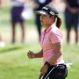 【LPGA】日本女子の“2トップ”に注目・畑岡奈紗はメジャー覇者、古江彩佳はライバルとペアリング　みずほアメリカン・オープン