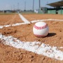 【今週の決戦】交流戦トップ打率“5割超え”万波中正と9試合連続安打で“4割超え”西川龍馬　打線に火をつけるのは果たして…