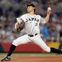 【今週の決戦】ソフトバンク対DeNAは“947日ぶり”有原航平 vs. “前回完投”今永昇太の元ドラ1対決に注目