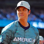 【MLB】大谷翔平、マリナーズ移籍のメリットとデメリット ファンが苦悩する一発頼みの低打率打線と本拠地球場