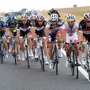 　ブエルタ・ア・エスパーニャは9月7日、ペニャフィエル～ラ・ラストリーリャ間で第19ステージが行われ、BMCのフィリップ・ジルベール（30＝ベルギー）が第9ステージに続いて優勝した。