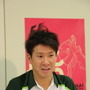 ケータハムからF1日本GPに参戦する、小林可夢偉選手