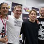【RIZIN.45】「僕のために人生を…」朝倉海、王座奪取に結実した覚悟と自信　UFC挑戦も視野「今ならトップを狙える」