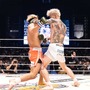 【RIZIN.45】「朝倉未来、俺がぶっ倒したよ（平本蓮）」大晦日、拳に想いをのせ戦った格闘家たち“10”のメッセージ
