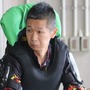 【ボート／目玉レース】ランチ後から間に合う「舟券対象」モーター　平和島エース機は鉄板か