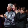 伊藤美誠、中国戦メンバー外も53年ぶり金奪取へサポート　張本美和に積極アドバイスでチームを鼓舞【世界卓球】