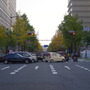 大阪市、橋下徹市長が御堂筋に自転車専用レーン設置することを発表