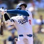 【MLB】「信じられない打球」大谷翔平、今季46号で“MVP選出”濃厚な「52-52」ペースへ突入