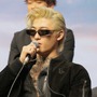 平本蓮がSNSでトラッシュトークを“再開”、クレベル・コイケに対戦要求「次、俺とやろうぜ」