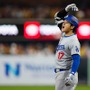 【MLB】大谷翔平、パドレスの“最強投手陣”から2号アーチなるか……球場入りの投稿にファンから反響「彼なら打てるはず」