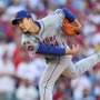 【MLB】劇的勝利のメッツ、リーグ優勝決定Sは第1戦に千賀滉大の先発濃厚　相手は大谷翔平擁するドジャースか、ダルビッシュ有のパドレスか