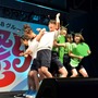 48時間AKB48！「AKB48時間テレビ 秋の大収穫祭2014」