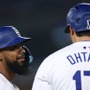 【MLB】今オフにFAとなるテオスカー・ヘルナンデス、ド軍との契約延長交渉は難航か　「大金を支払うことに躊躇するかも」と米メディア