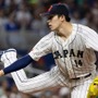 【MLB】佐々木朗希は「NPB出身では史上最高の投手」　米挑戦容認の“令和の怪物”を公式が大特集　世界一獲得のド軍は「有力候補とみなされる」