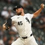 【MLB】クロシェ獲得のレッドソックス、若手有望株“4人放出”に踏み切った理由　米敏腕記者が分析「理に適った動き」