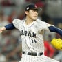 【MLB】佐々木朗希獲得へカブスは今永昇太と鈴木誠也に“出馬要請”せず　「リクルート活動は彼らの仕事ではない」とカ軍GM