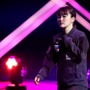 大藤沙月、世界7位の新星に大会公式が熱視線「ライオンシティで意気込む」　平野美宇と対戦の可能性も、地元の世界59位選手と初陣へ【シンガポールスマッシュ】