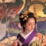 『花宵道中』-（C）2014　東映ビデオ