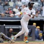 【MLB】「魚雷バットと本塁打は関係ない」殿堂入り左腕サバシア氏が一石投じる　なぜヤンキースは量産できたのか？
