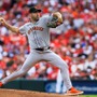 【MLB】最年長は300勝狙う名投手、ダルビッシュや元NPB助っ人もランクイン　2025年「ベテラン選手年齢順トップ10」