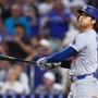 【MLB】明日の大谷翔平、相手先発との対戦データ詳細　驚愕の“186キロアーチ”見舞った左腕と対決【4月5日フィリーズ戦】