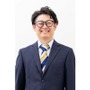 初優勝のT.T彩たまが水野裕哉監督と契約合意　38歳の指揮官が連覇へ抱負「あの瞬間を皆様と味わうために精一杯頑張ります」【Tリーグ】