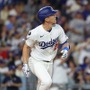 【MLB】“世界最高の便利屋”エドマン、4安打固め打ちでドジャース連勝　「スペシャルパフォーマンスを披露した」と地元メディア称賛