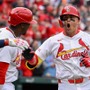 【MLB】ヌートバー、次回WBCでも侍ジャパン入りを希望か　好調エドマンの選択は……ジャッジ率いる米国代表か再び韓国代表か