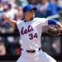 【MLB】千賀滉大、ウイルス性胃腸炎にかかるも……点滴を受けて志願のマウンド　指揮官「持てる力を出し切ってくれた」と労う
